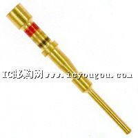 c鿴10-314980-20PDƬ