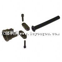 c(din)鿴97-3057-1004-1DƬ