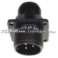 97-3100A-14S-1P(946)DƬ