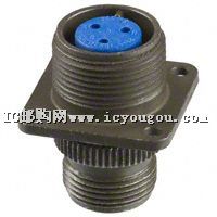 97-3100A-14S-1S(946)DƬ