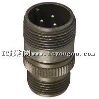 97-3101A-14S-1P(946)DƬ