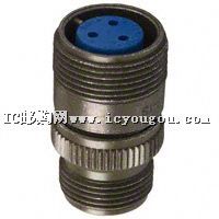 97-3101A-14S-1S(946)DƬ