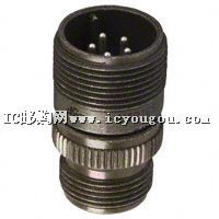 97-3101A-14S-5P�DƬ