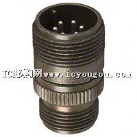 97-3101A-14S-6P�DƬ