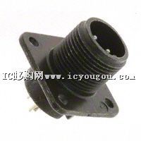 97-3102A-10SL-3P�DƬ