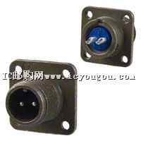 97-3102A-10SL-4P�DƬ