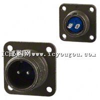 97-3102A-12S-3P�DƬ