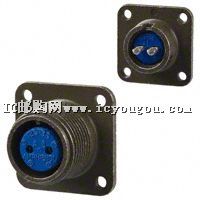 97-3102A-12S-3S�DƬ