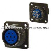 97-3102A-16S-1S�DƬ