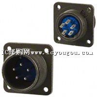 97-3102A-16S-8P�DƬ