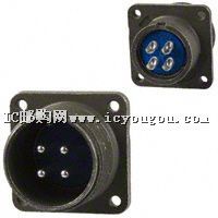 97-3102A-18-10P(946)�DƬ