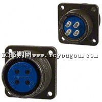 97-3102A-18-10S�DƬ