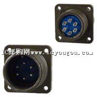 97-3102A-18-12P�DƬ