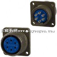 97-3102A-18-12S�DƬ