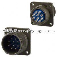 97-3102A-18-1P�DƬ