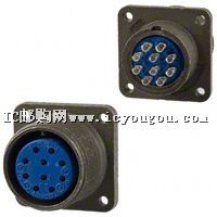 97-3102A-18-1S�DƬ