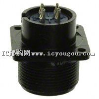 97-3102A-18-4P(946)�DƬ