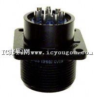 97-3102A-18-8S(946)�DƬ