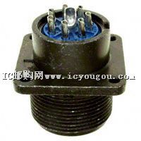 97-3102A-18-8S�DƬ