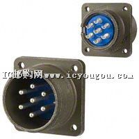 97-3102A-20-15P�DƬ