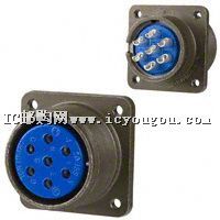 97-3102A-20-15S�DƬ