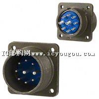 97-3102A-20-16P�DƬ