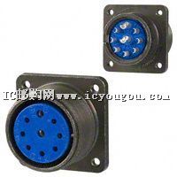 97-3102A-20-16S�DƬ