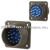 97-3102A-20-29P�DƬ