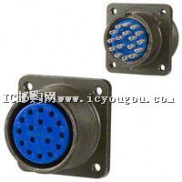 97-3102A-20-29S�DƬ