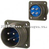 97-3102A-20-4P�DƬ