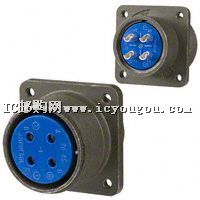 97-3102A-20-4S�DƬ