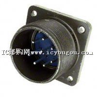 97-3102A-20-7P�DƬ