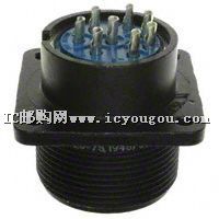 97-3102A-20-7S(946)�DƬ