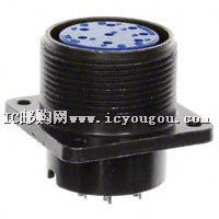 97-3102A-20-7S�DƬ