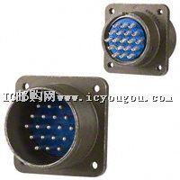 97-3102A-22-14P�DƬ