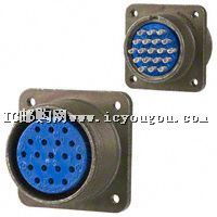 97-3102A-22-14S�DƬ