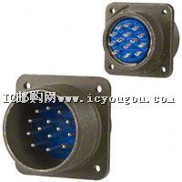 97-3102A-22-19P�DƬ