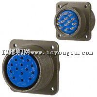 97-3102A-22-19S(946)�DƬ