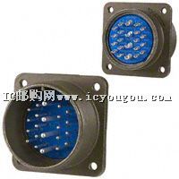 97-3102A-28-11P�DƬ