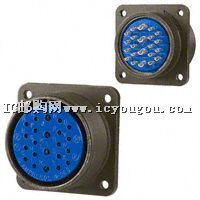 97-3102A-28-11S�DƬ