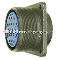 97-3102A-28-16S�DƬ