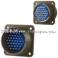 97-3102A-28-21P�DƬ