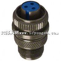 97-3106A-10SL-3S�DƬ