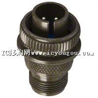 97-3106A-12S-3P�DƬ