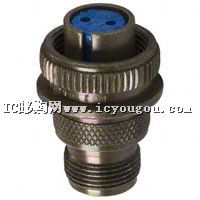 97-3106A-12S-3S�DƬ