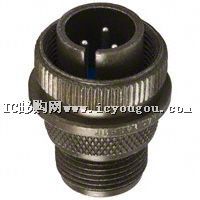 97-3106A-14S-1P�DƬ