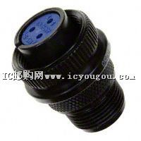 97-3106A-14S-1S(946)�DƬ