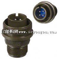 97-3106A-14S-2P(946)�DƬ