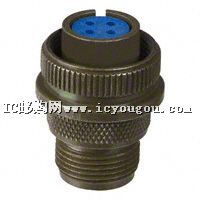 97-3106A-14S-2S(946)�DƬ