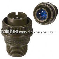 97-3106A-14S-5P(946)�DƬ